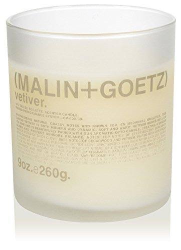 Candle F673287