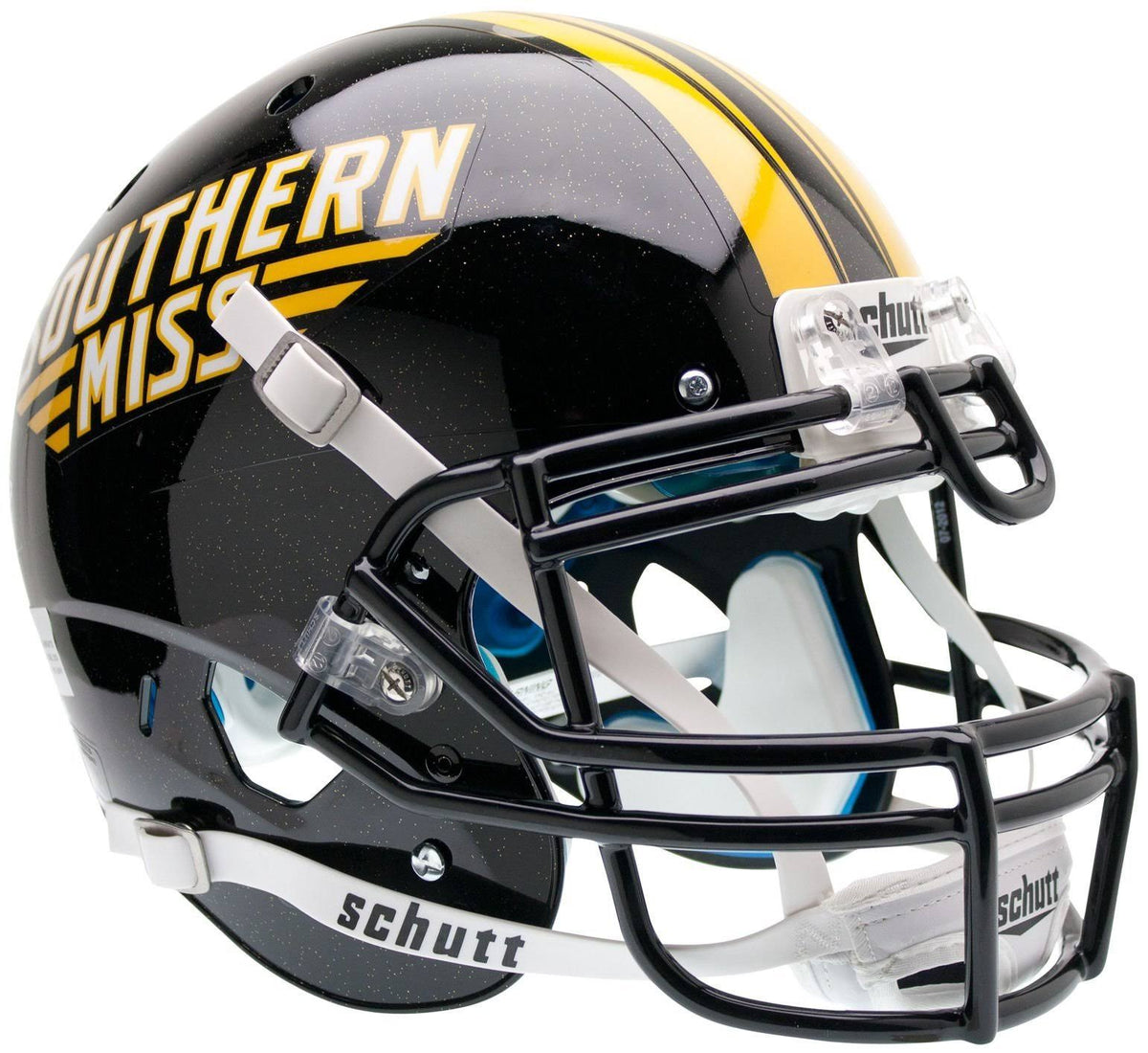 Full Size Helmet F6121