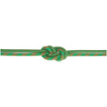 9.5mm x 70M Climbing Rope P6264