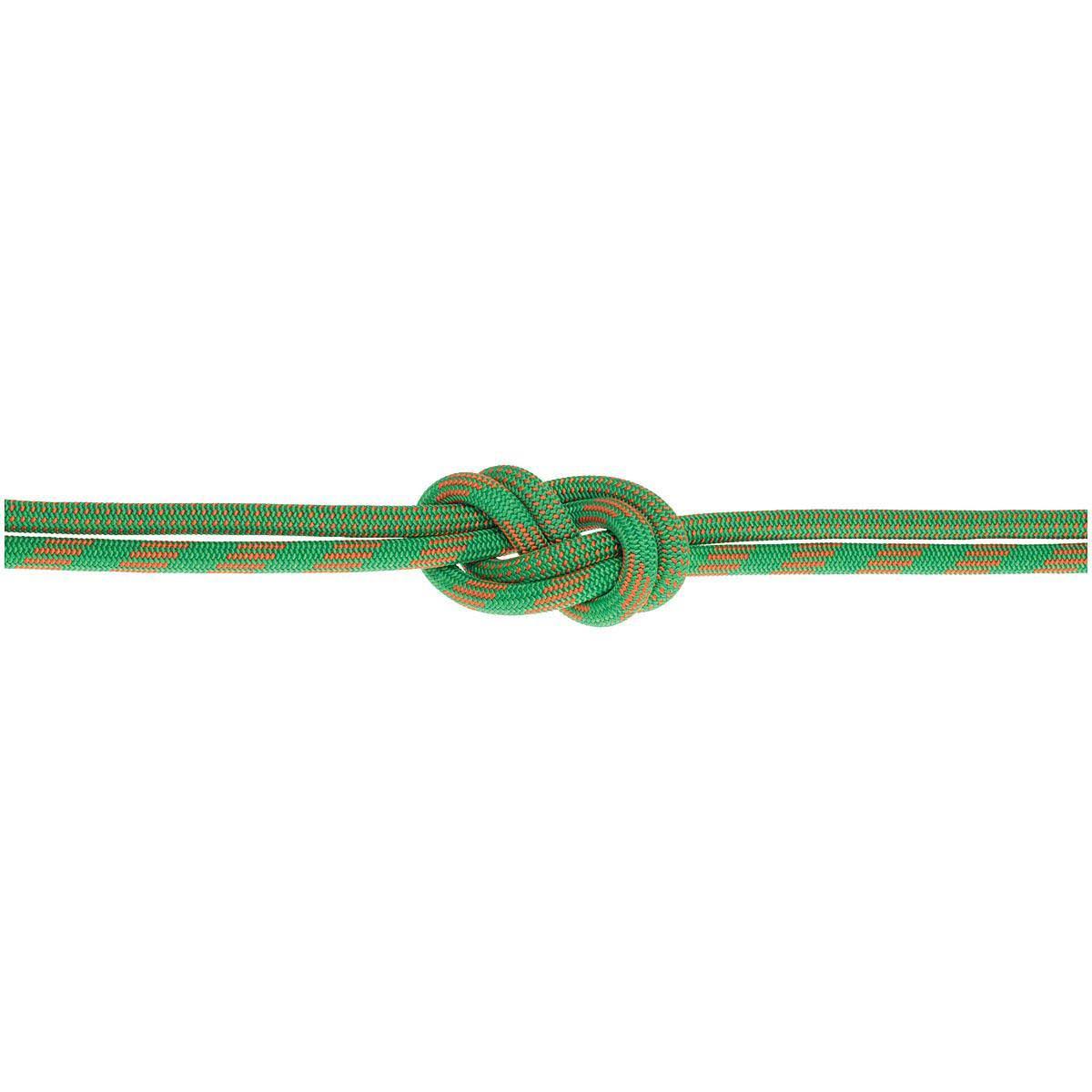 9.5mm x 70M Climbing Rope P6264