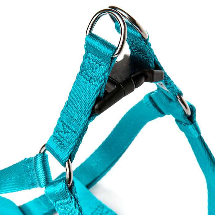 Dog Harness K6236