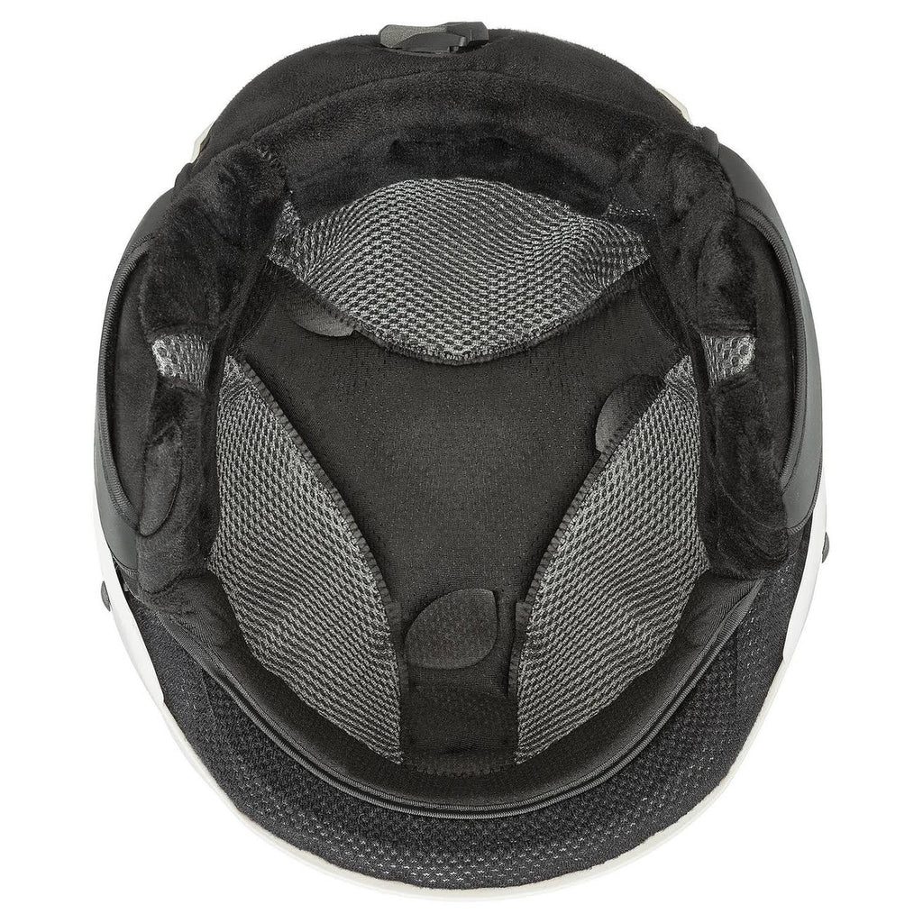White Helmet B20107