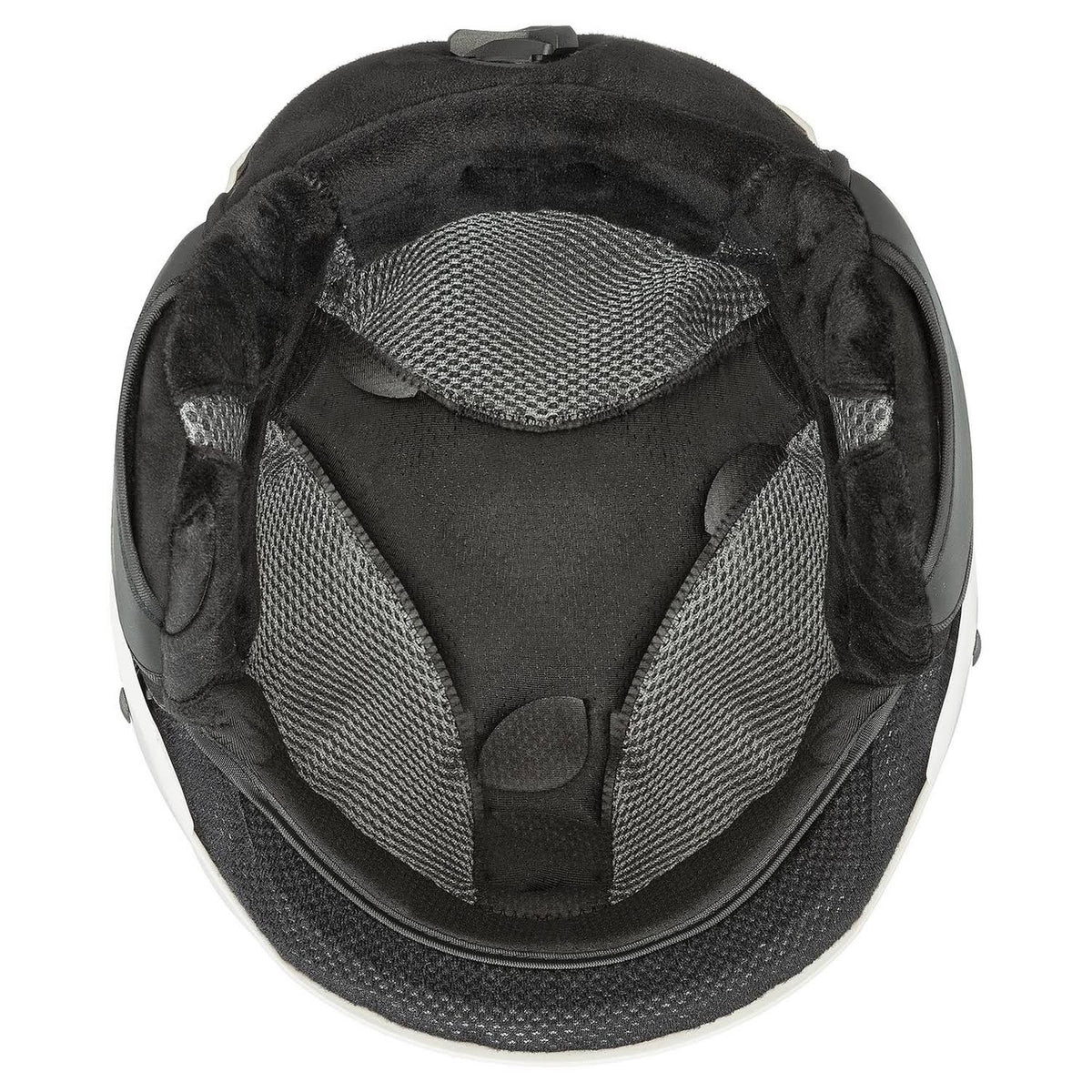 White Helmet B20107
