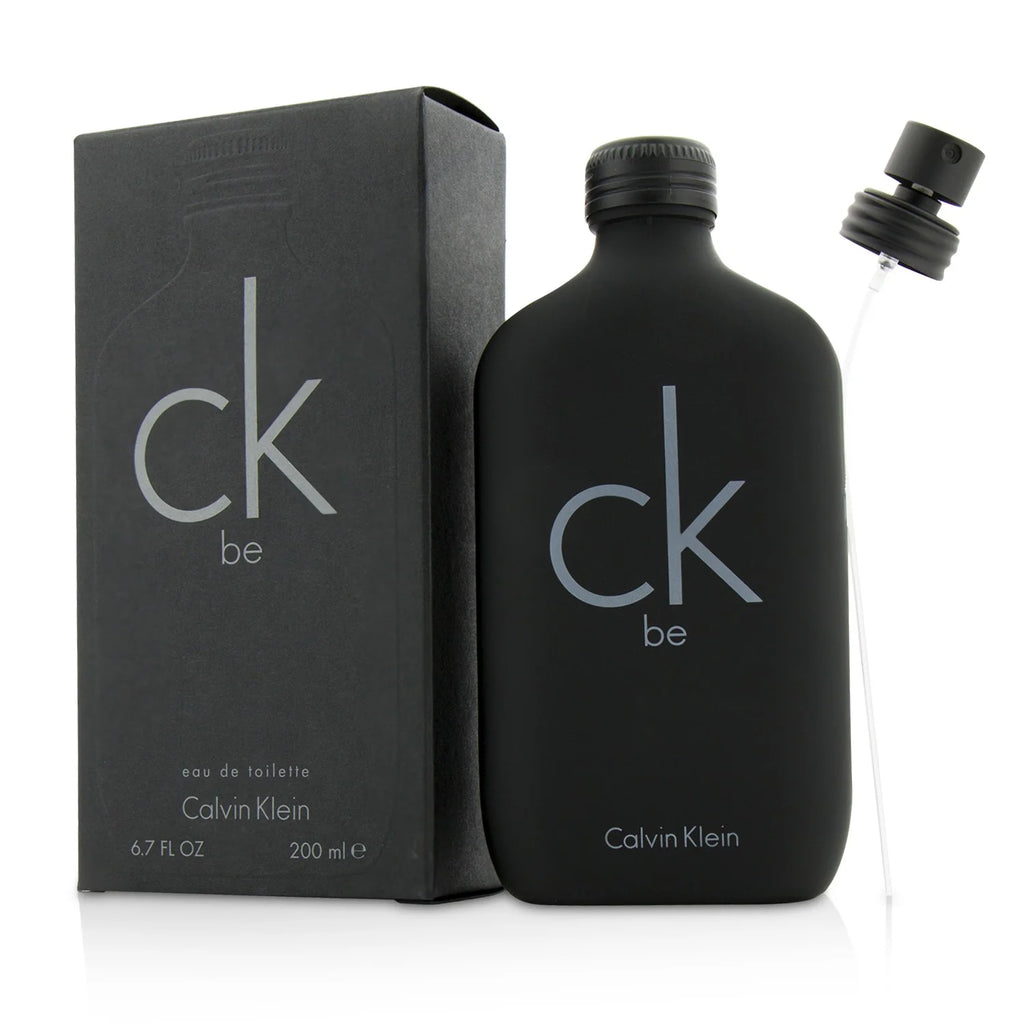 Eau De Toilette Spray 100ml X80122