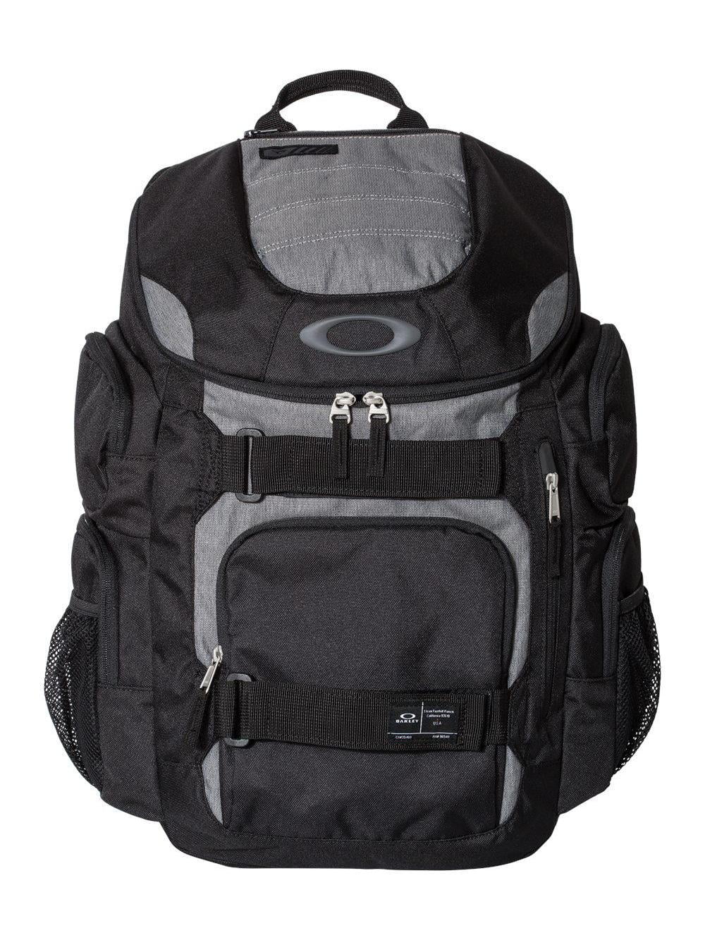 Blackout 30L Backpack F31043