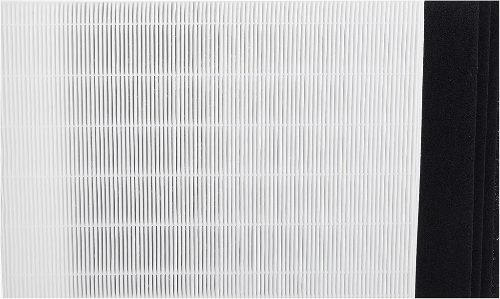 Replacement Filter Pack of 2 Q173