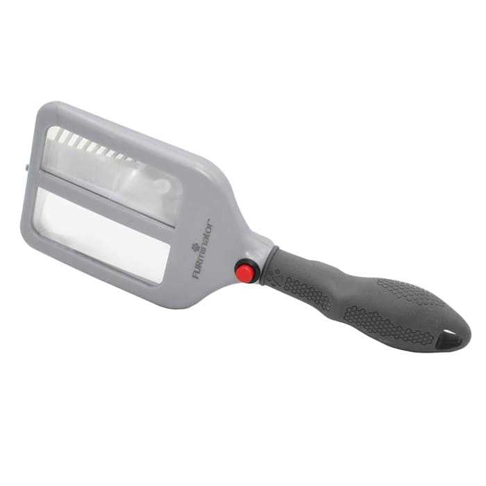 Flea and Tick Finder Z40786