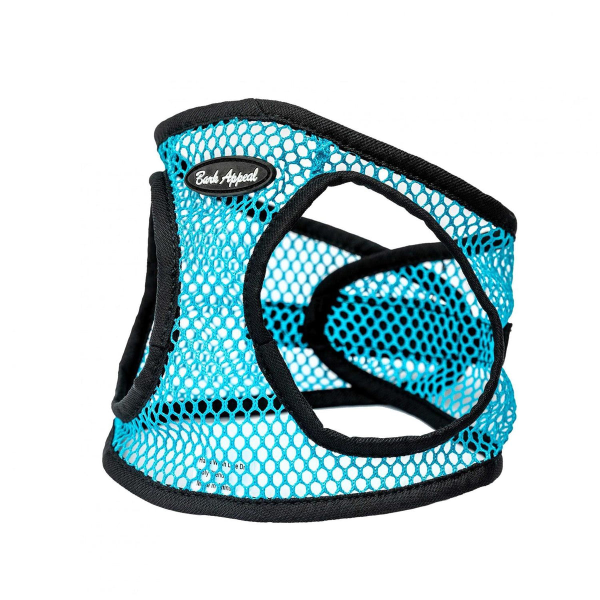 Mesh Harness G4504