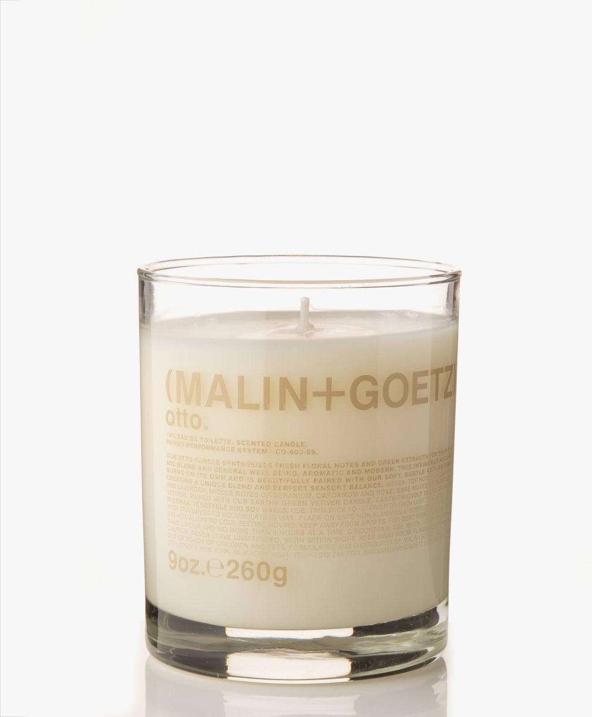 Candle F673287