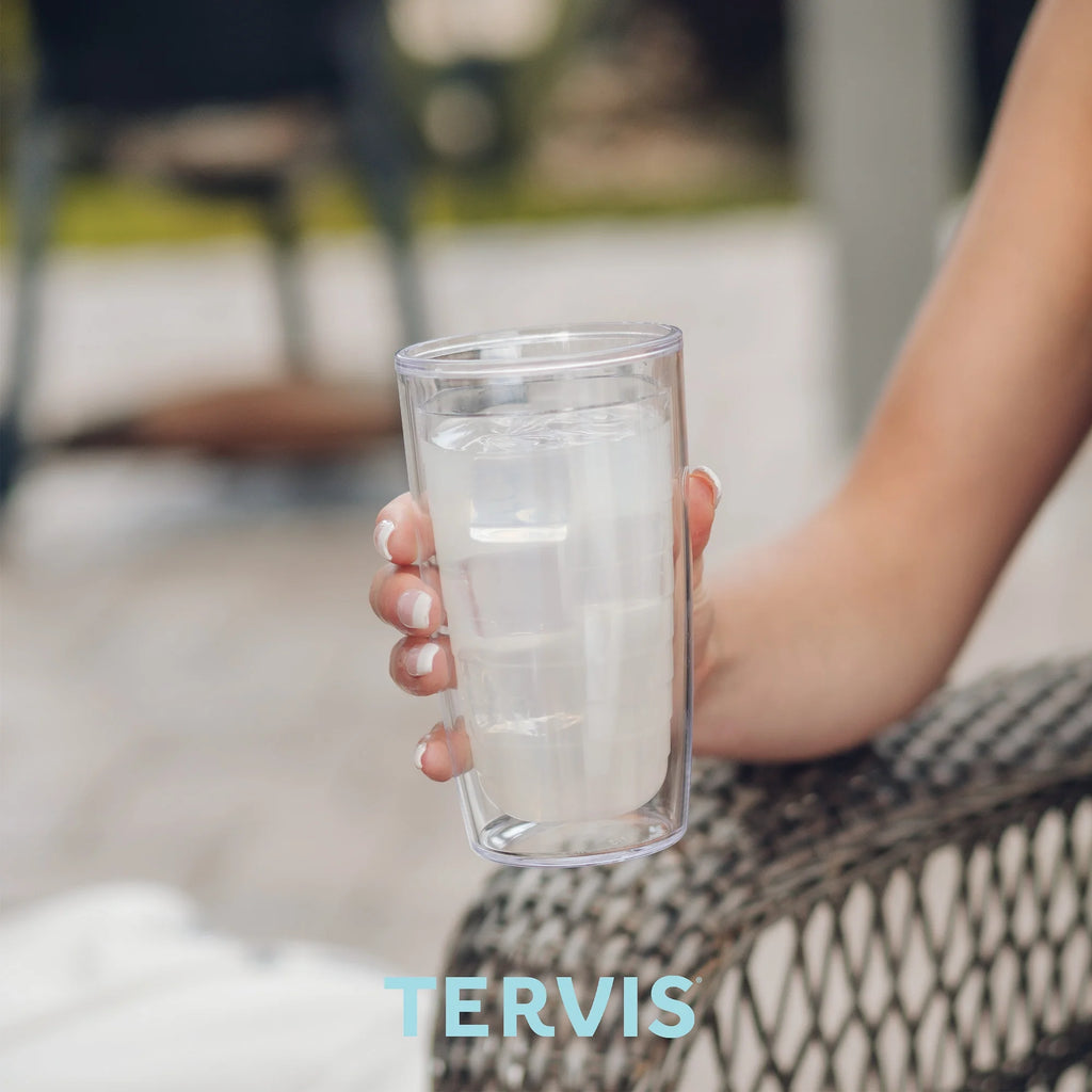 16oz Insulated Tumbler Travel Cup Y10471