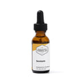 1 oz Serotonin T512