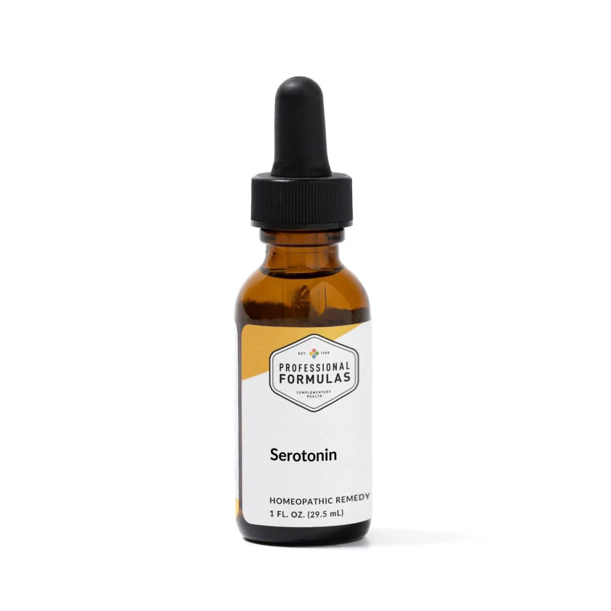 1 oz Serotonin T512