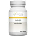 Similase 180 Capsules I535936