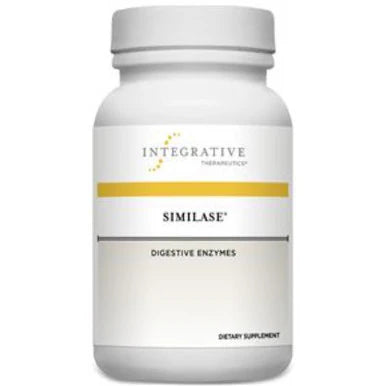Similase 180 Capsules I535936