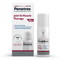 Joint and Muscle Relief Roll-On 2.5 oz K59432