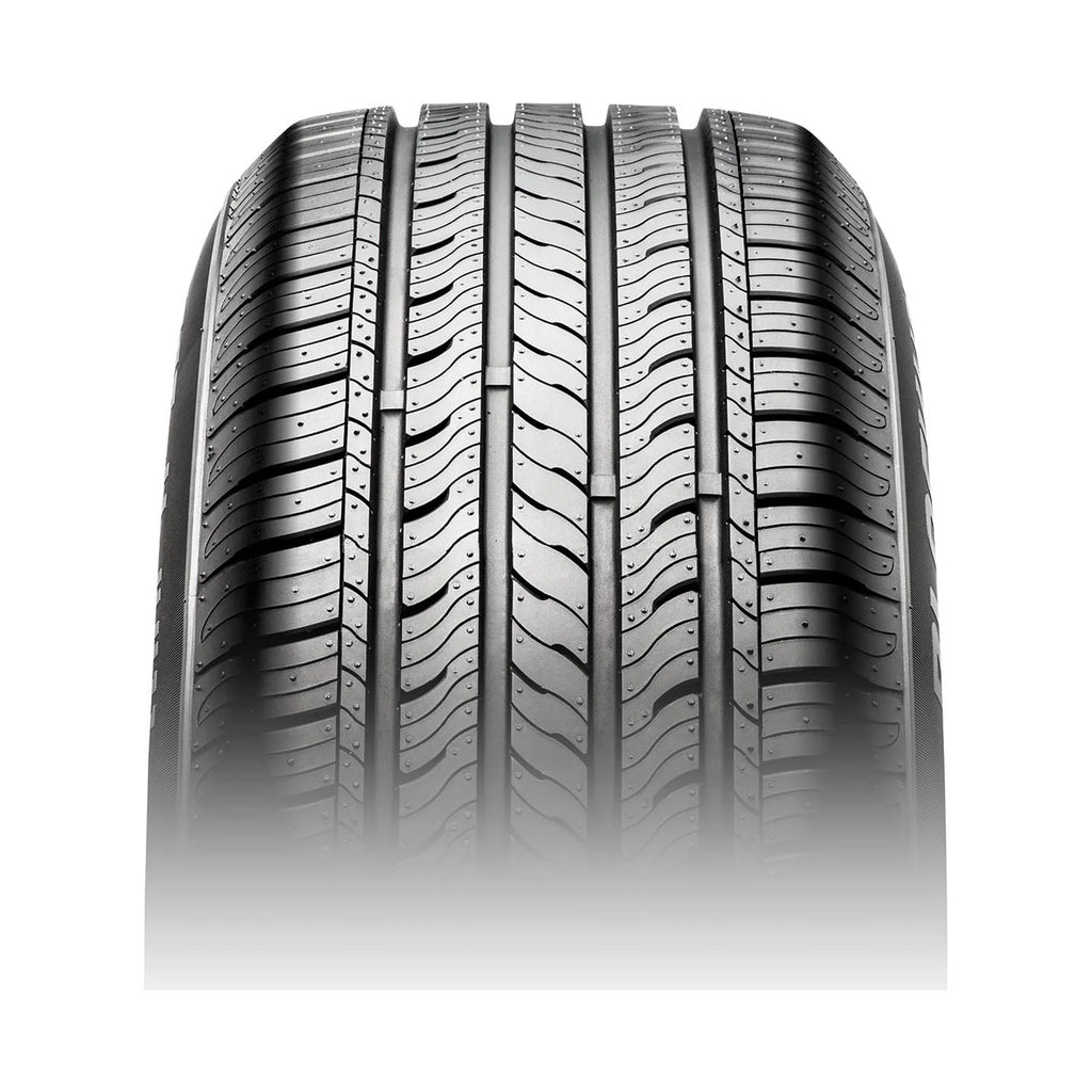 205/55R16 94V XL Passenger Tire H48176