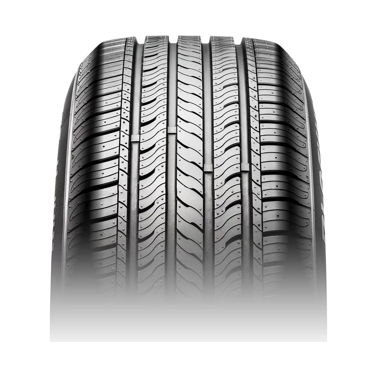 205/55R16 94V XL Passenger Tire H48176