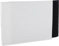 Replacement Filter Pack of 2 Q173
