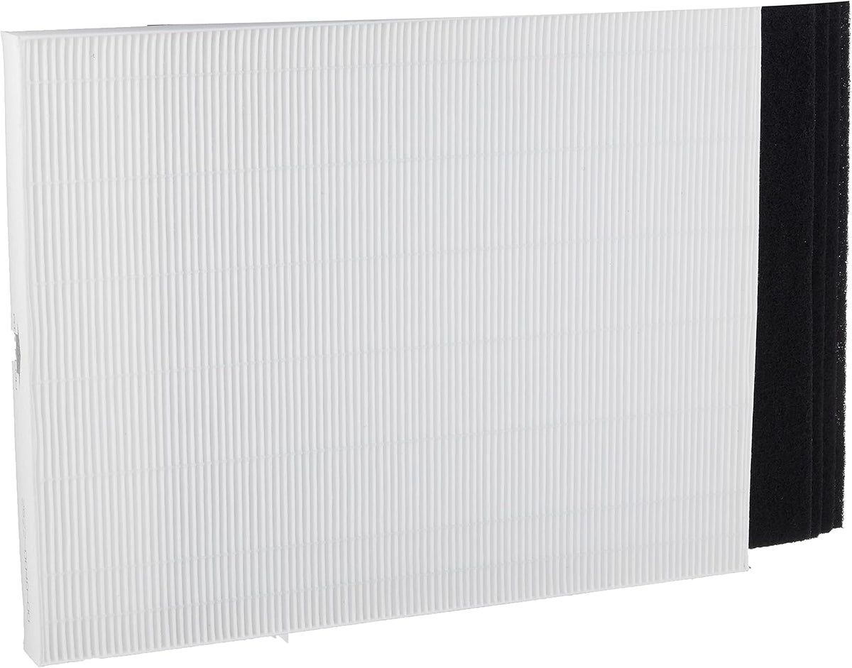Replacement Filter Pack of 2 Q173