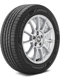 All-Season 225/45R17 91V Tire H854589
