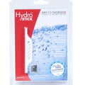 Hydro Stick V77315