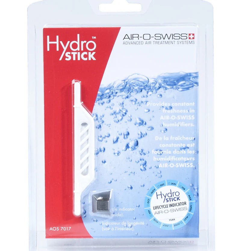 Hydro Stick V77315