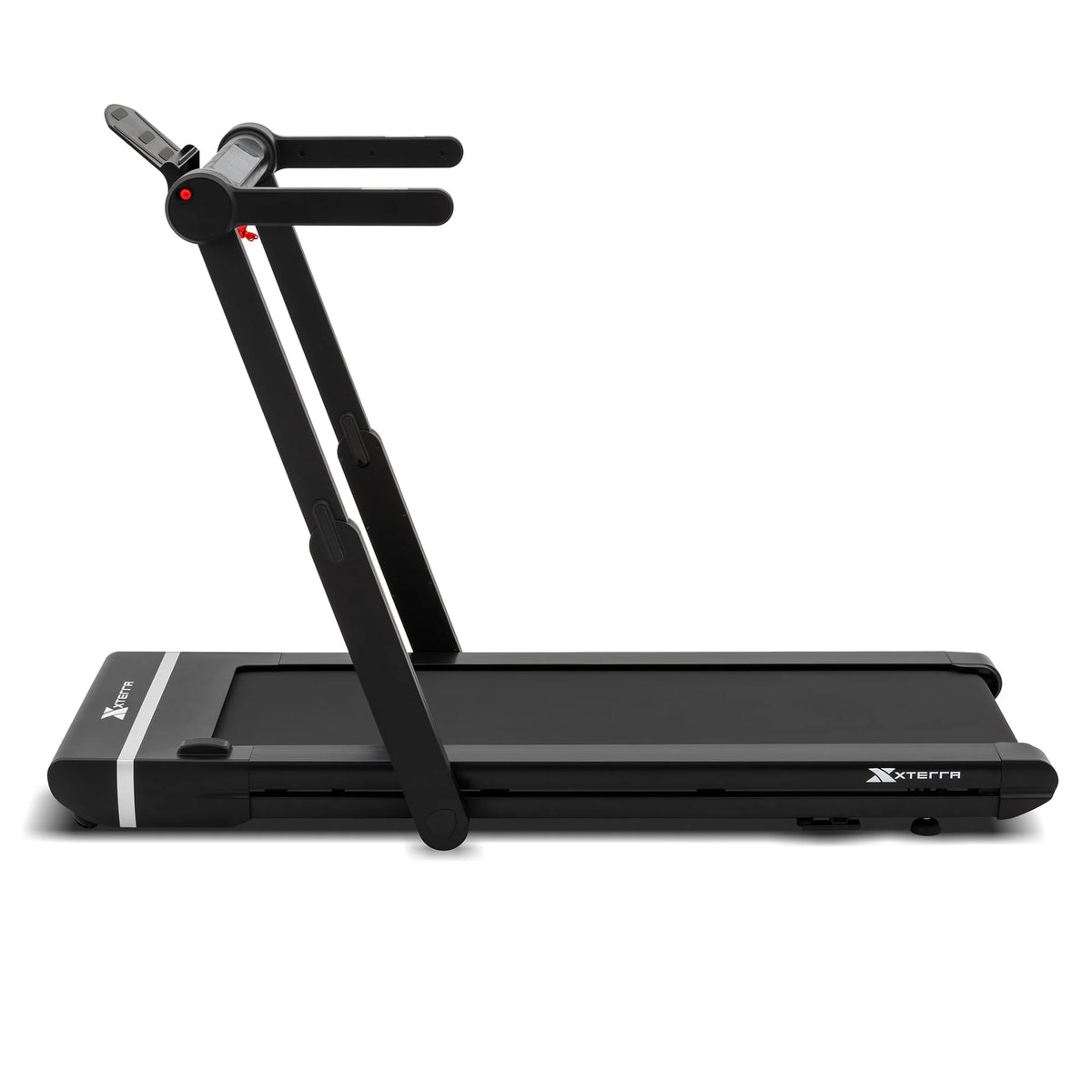 Treadmill C201058