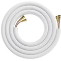 50ft 3/8 x 5/8 Lineset D3849