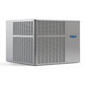 4 Ton Packaged Air Conditioner B1100