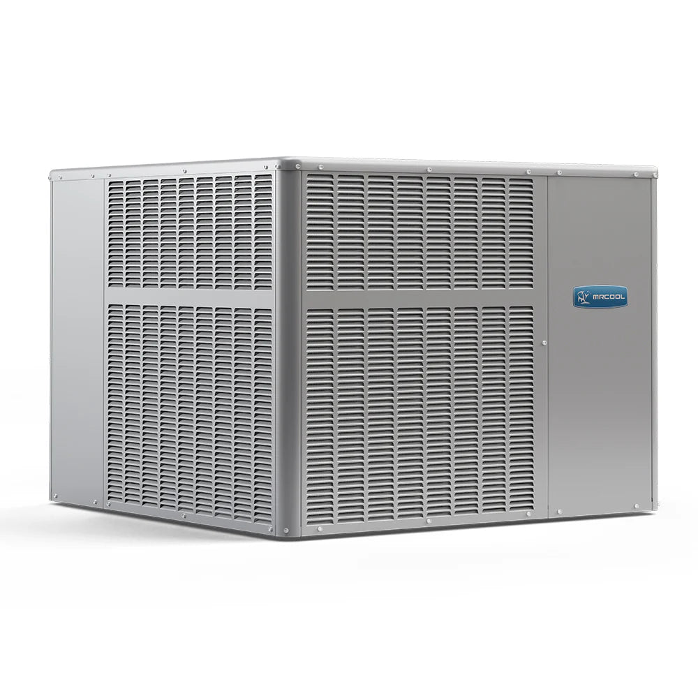 4 Ton Packaged Air Conditioner B1100