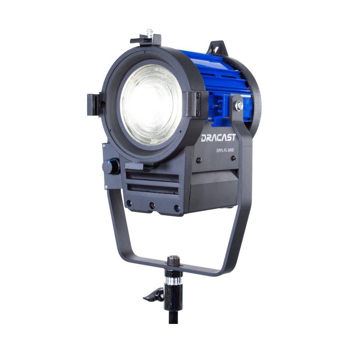 LED Light R979