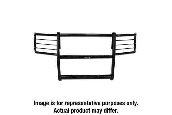 3000 Series Complete StepGuard Set W578031