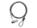 Cable Lock 25 Pack F645906