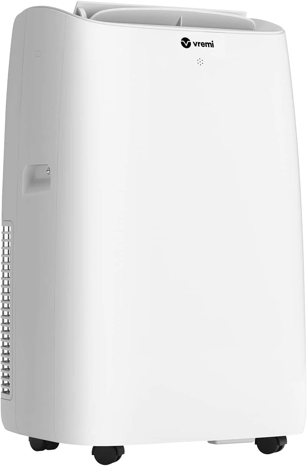 12000 BTU Portable Air Conditioner W9378