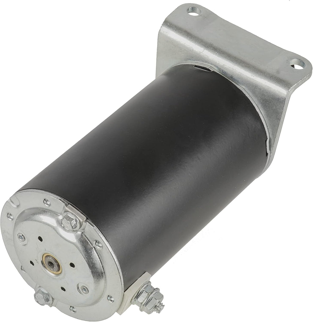 Starter Pack of 2 U81093