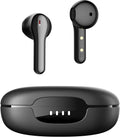 Wireless Bluetooth Earbuds with 32H Playtime S235275
