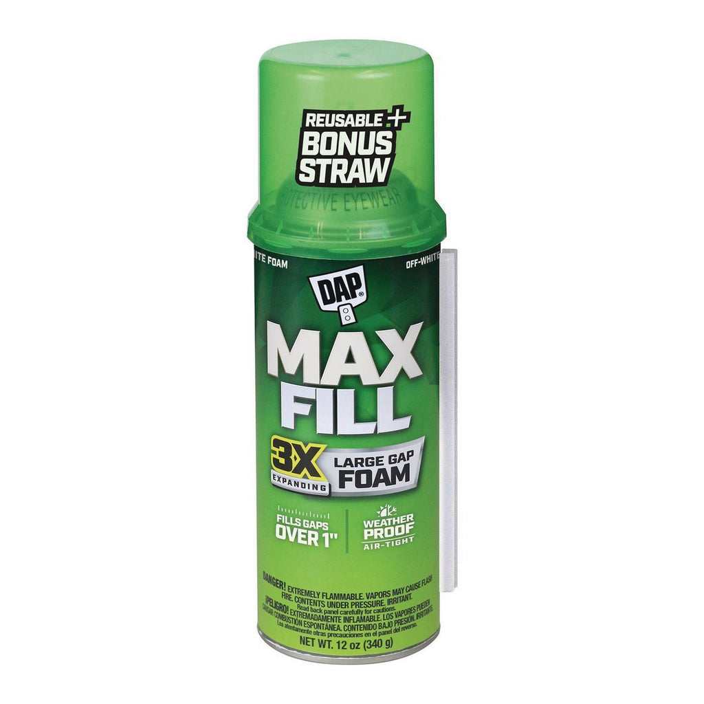 Foam Sealant I33179