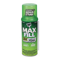 Foam Sealant I33179