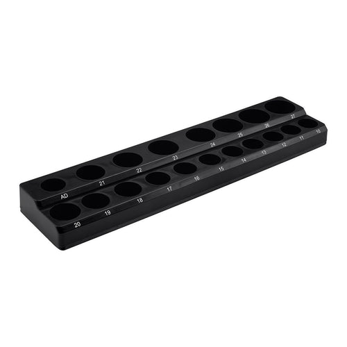 1/2 in. Drive Metric Magnetic Socket Holder W311585