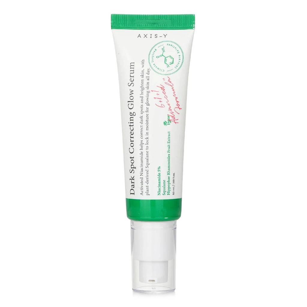 Dark Spot Correcting Glow Serum 50ml K301337
