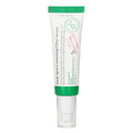 Dark Spot Correcting Glow Serum 50ml K301337