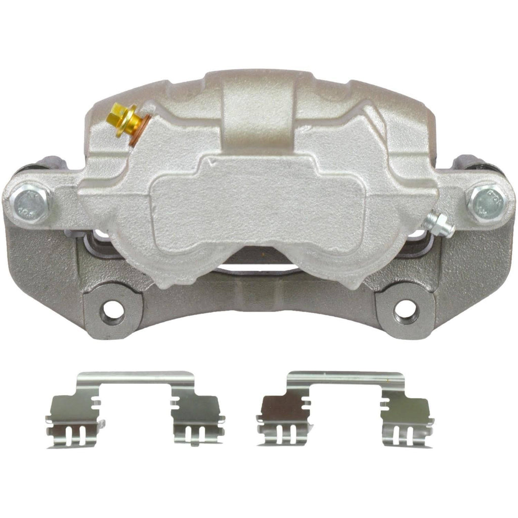 Brake Caliper K1935