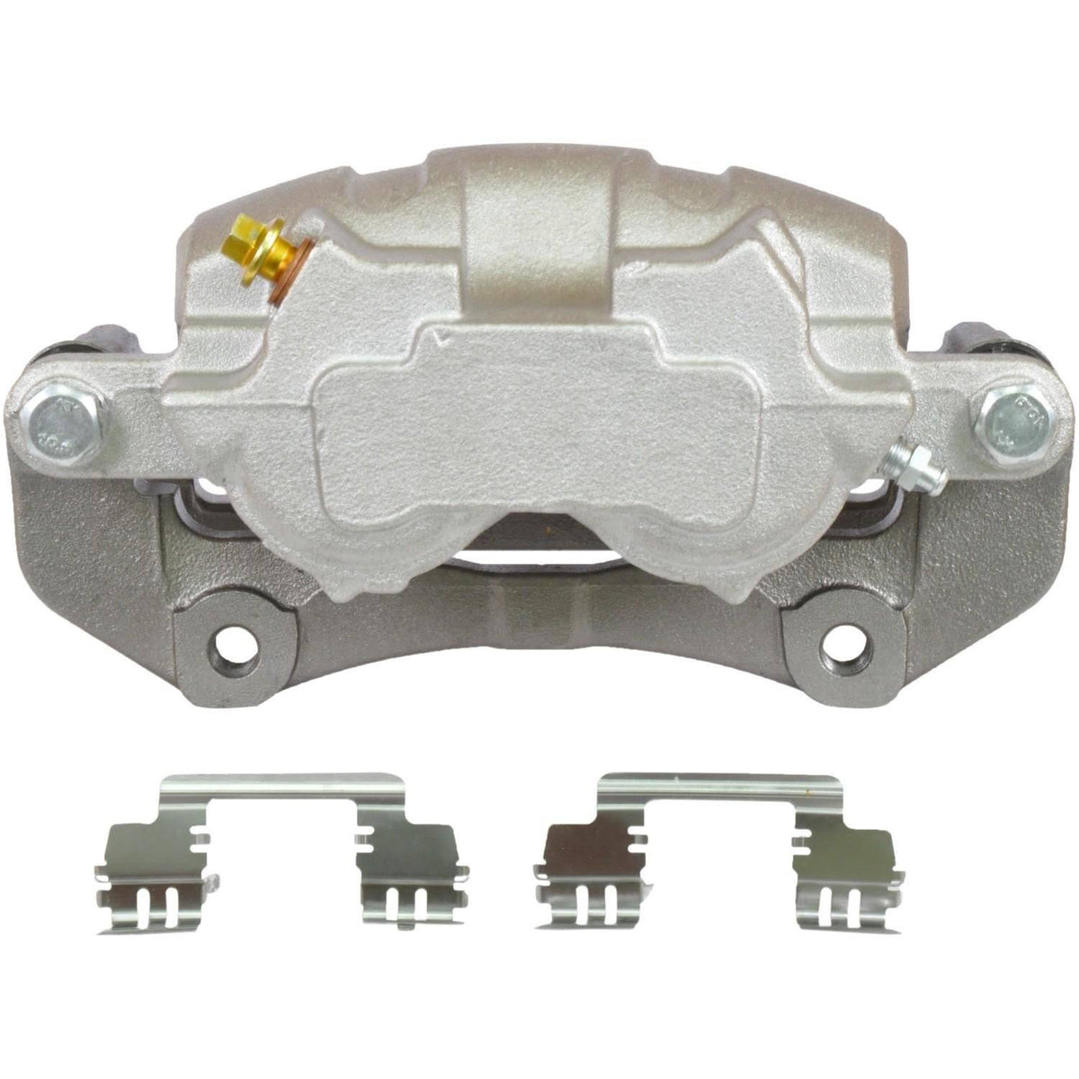 Brake Caliper K1935