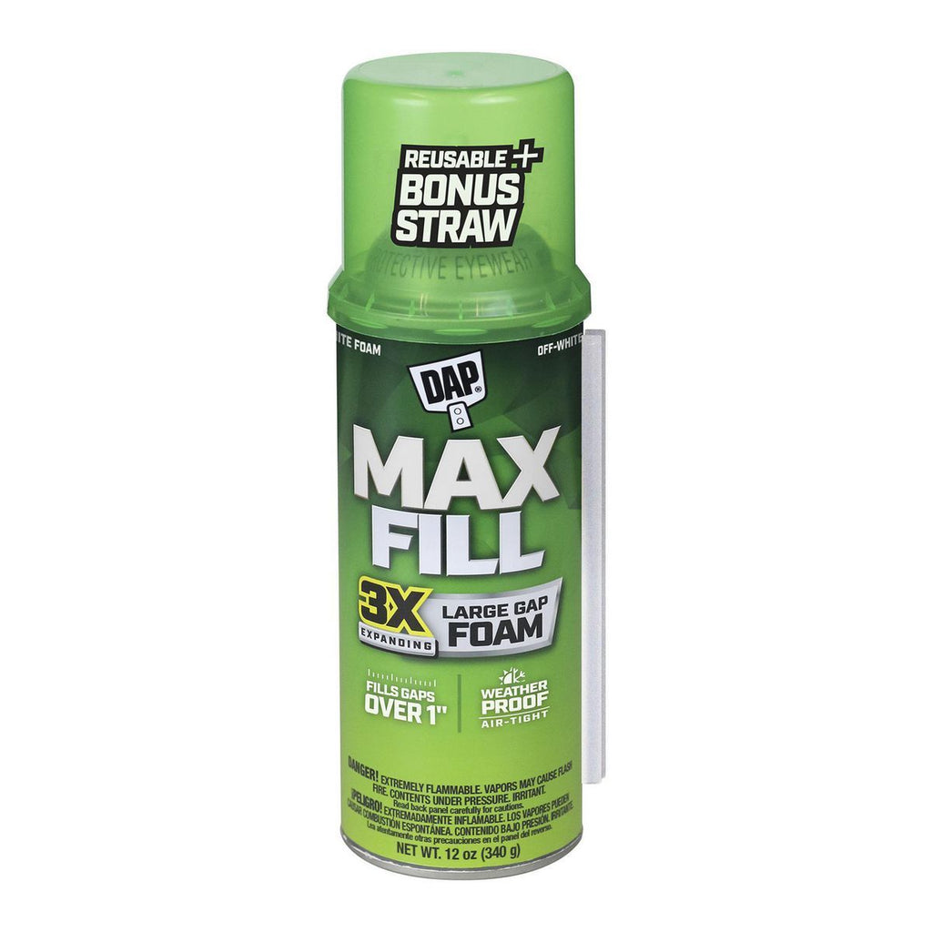 Foam Sealant I33179