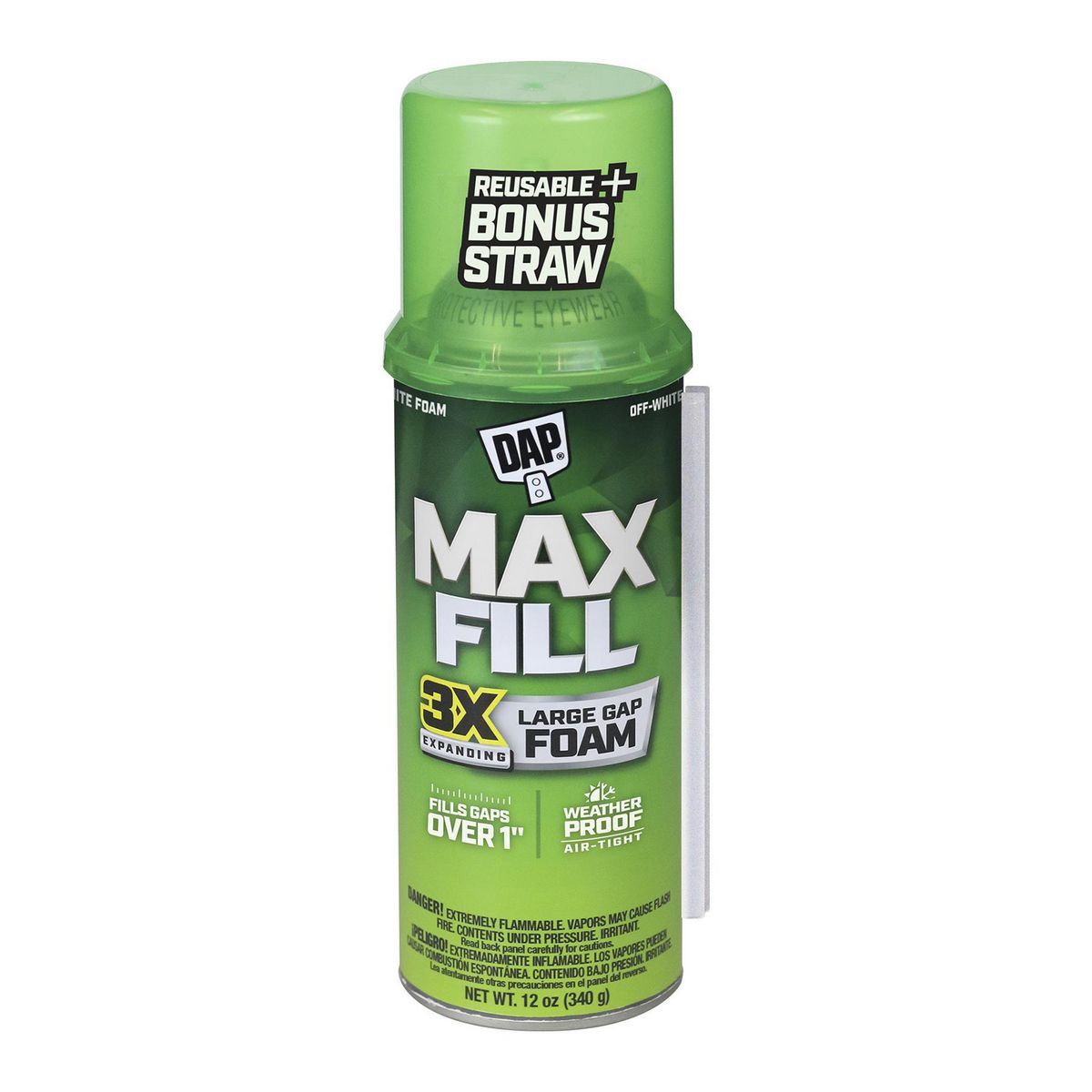 Foam Sealant I33179