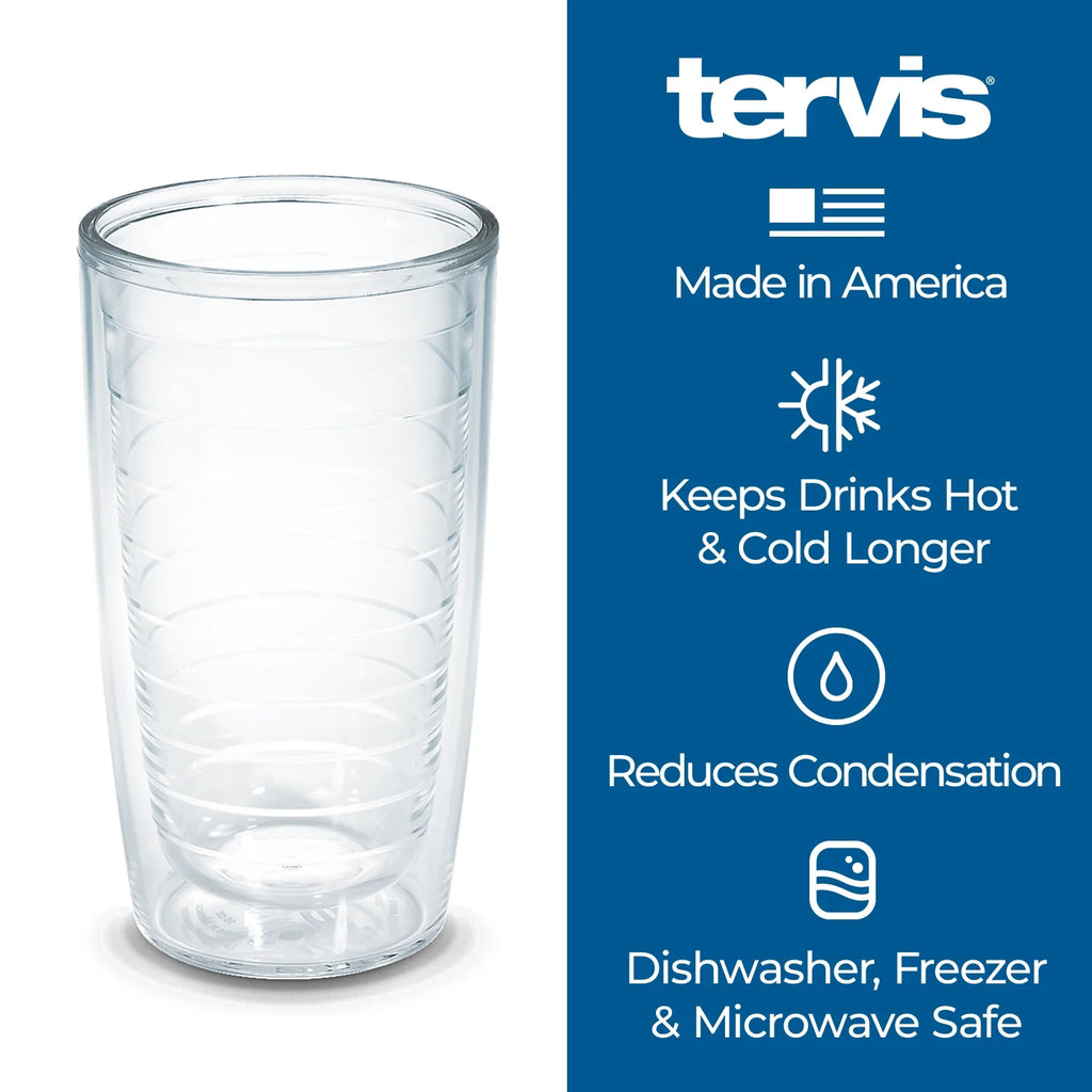 16oz Insulated Tumbler Travel Cup Y10471