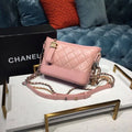 Hobo Bag Q29544
