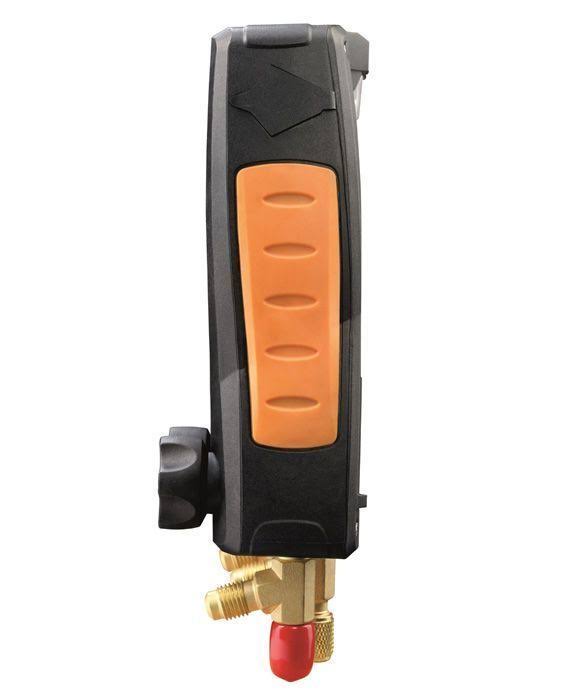 Digital Manifold J521901