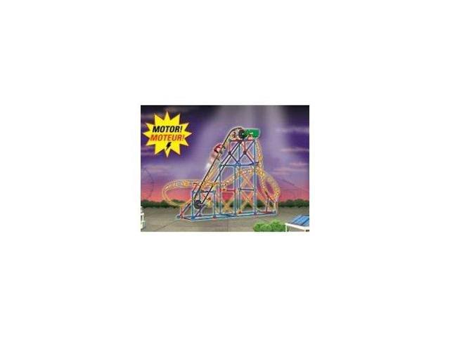 Outdoor Antenna Rotator With Remote T6788