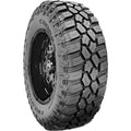 2 Mud Tires V447509